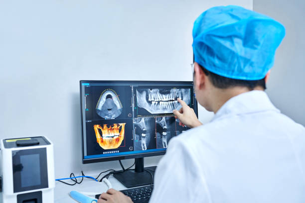 Best Pediatric Emergency Dentist in Clksville, AR