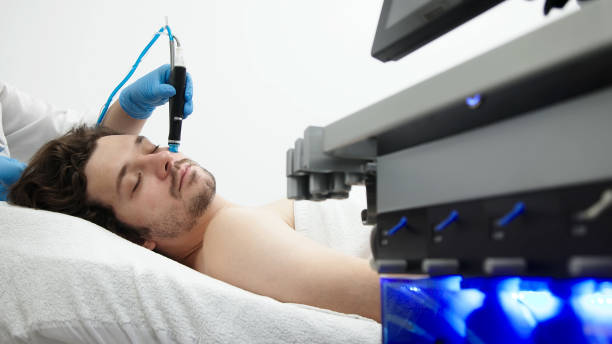Best 24-Hour Emergency Dentist in Clksville, AR